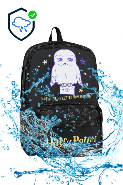 کیف مدرسه بچگانه bliss