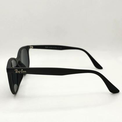 ریبن مستر RB4306 BLACK MATE