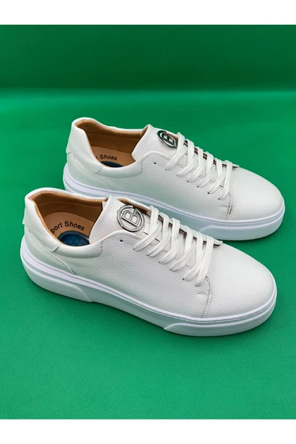 کتانی مردانه sanvio-tarzkar sanvio-tarzkar