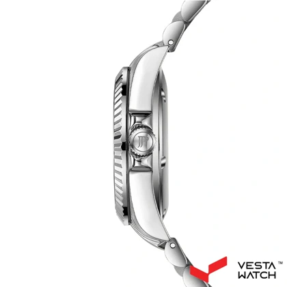 ساعت مچی زنانه ژاک فیلیپ JACQUES PHILIPPE مدل JPQLS5813X6LG