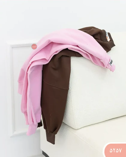 دورس ساده تیانا 5257