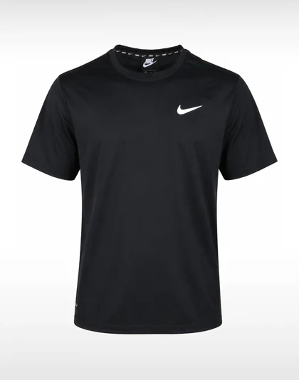 تیشرت ورزشی مردانه نایک Nike Active Aura M