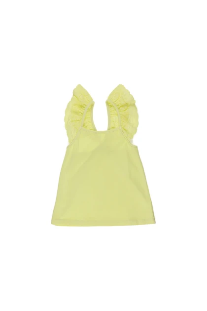 تیشرت بچگانه panco