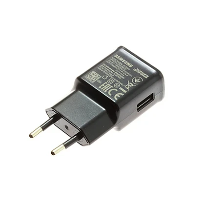آداپتور فست شارژ سامسونگ 10W مدل SAMSUNG EP-TA200