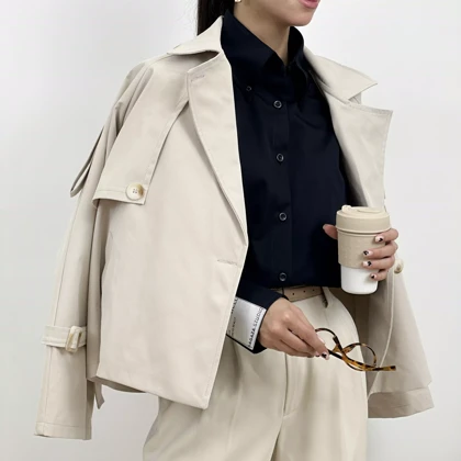 شومیز طرح ساگازا 1004068