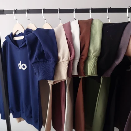 دورس کلاهدار alo