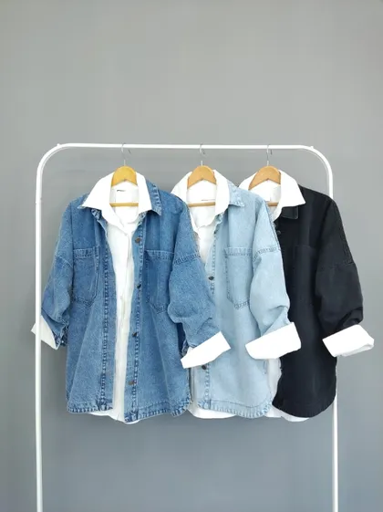 شومیز zara