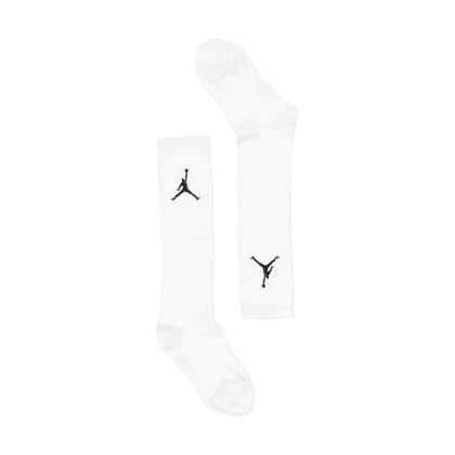 جوراب ساق بلند اسپرت جردن مدل opt-16150