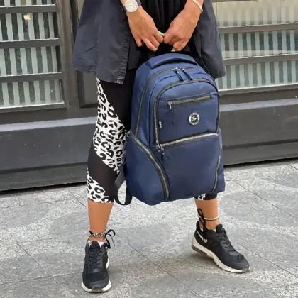 کوله پشتی اسپرت آیمکس IMAX مدل MAX040