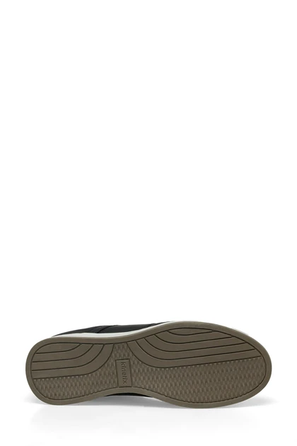 کتانی مردانه کینتیکس kinetix