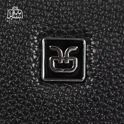 کیف دستی اداری حاصل Hasel کد 164-20