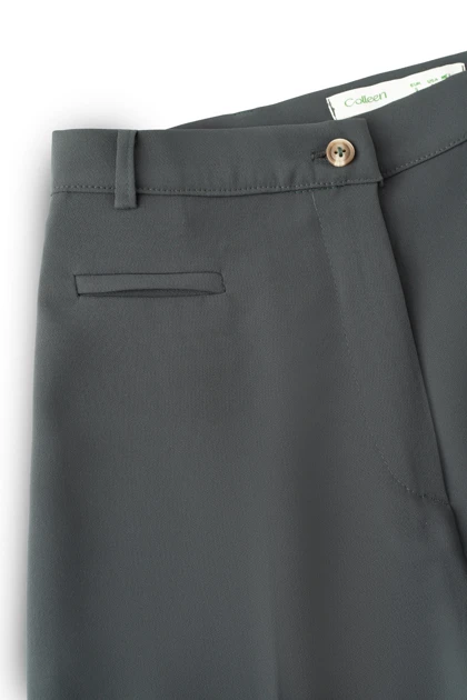 شلوار نوا- 8152