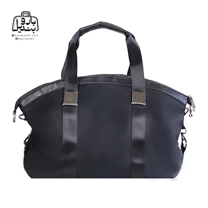 کیف زنانه دوشی دنیز جنوا Deniz Jenova کد 1-0058