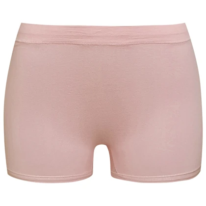 شورت نیم پا زنانه ماییلدا مدل 5305