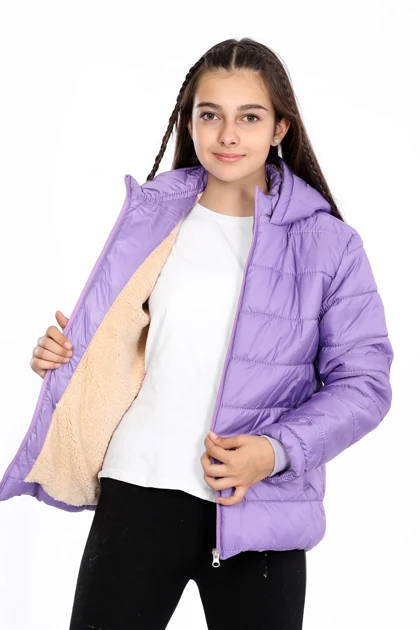 کت و کاپشن بچگانه vodens vodens