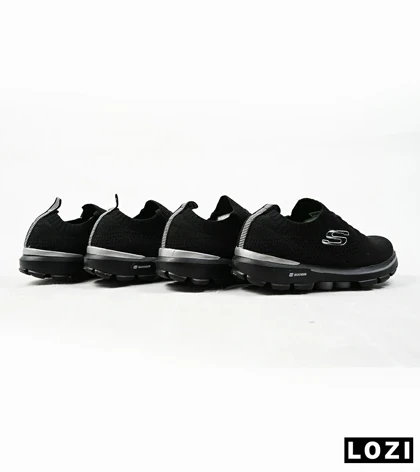 کتانی طبی مردانه و زنانه اسکیچرز SKECHERS