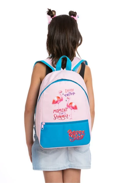 کیف مدرسه بچگانه superbag superbag