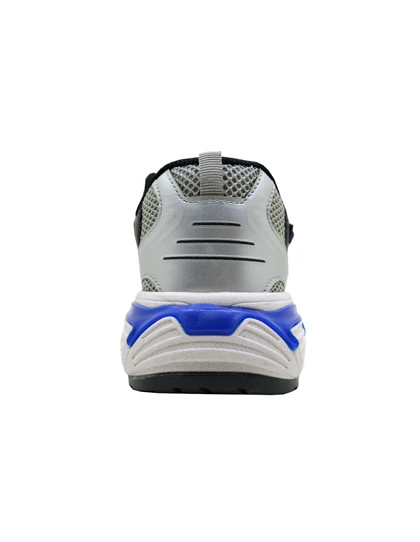 کفش دویدن مردانه Diesel Diesel 55605 M