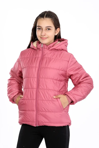 کت و کاپشن بچگانه vodens vodens