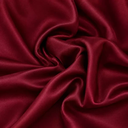 مینی اسکارف زنانه 00227110110550