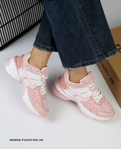 کتانی زنانه RMH V2K