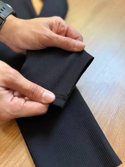 لگ کبریتی کد SS33