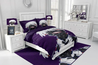 روتختی طرح چهره برند رویال کد N-121152.2