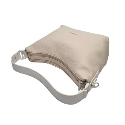 کیف دستی مدل David Jones CM7485