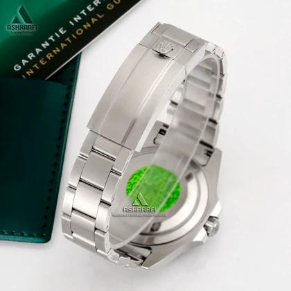 ساعت رولکس ساب مارینر Rolex Submariner-SG2