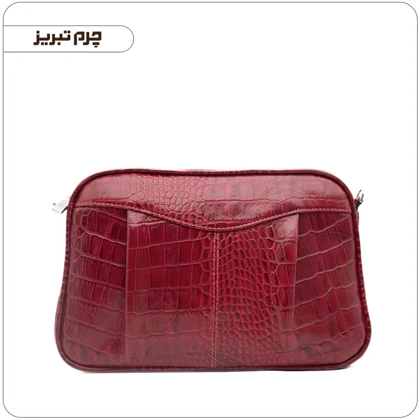 کیف مجلسی زنانه کد C127
