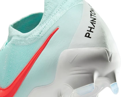 کفش فوتبال چمن Nike Phantom Gx II Pro Fg PC_FJ2563-300