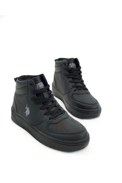 بوت و نیم بوت زنانه inna inna