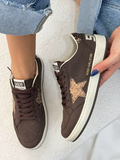 ونس بالستار 91102