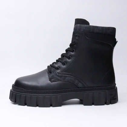 بوت FENDI کد 121511