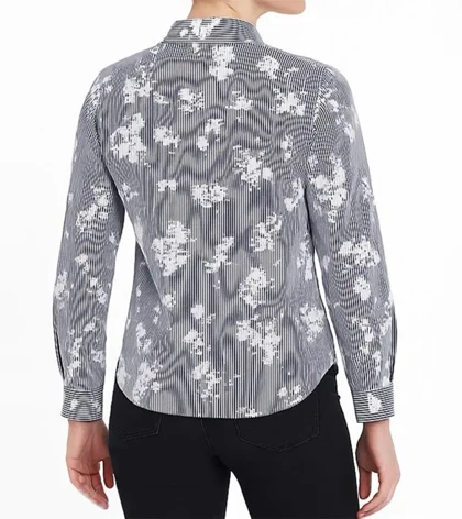 تونیک آستین بلند