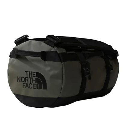 دافل بگ THE NORTH FACE (M)