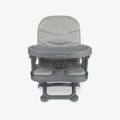 صندلی غذا پرتابل کیکابو پاپو