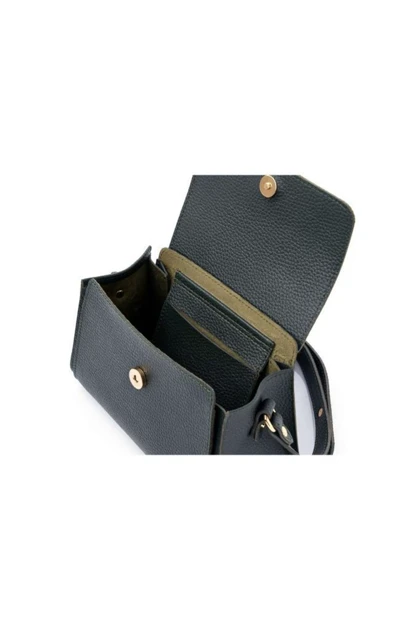 کیف دوشی زنانه لاکی بیز lucky-bees