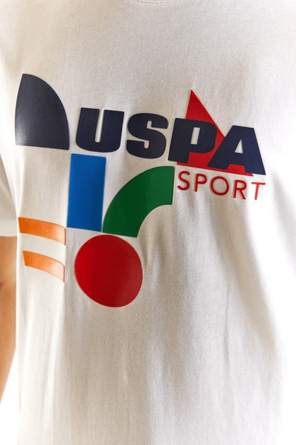 تیشرت مردانه اورجینال یو اس پولو u.s.-polo-assn.