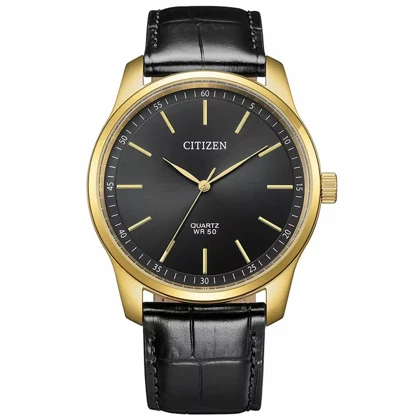 ساعت مچی مردانه سیتیزن CITIZEN BH5002-02E