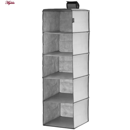 نظم دهنده مای هوم کد 5