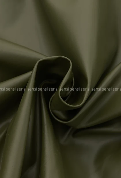 بامبر چرم پایین کش کد1004823