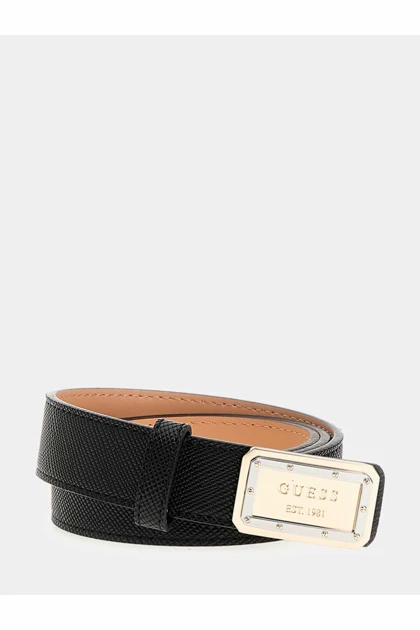 کمربند زنانه guess