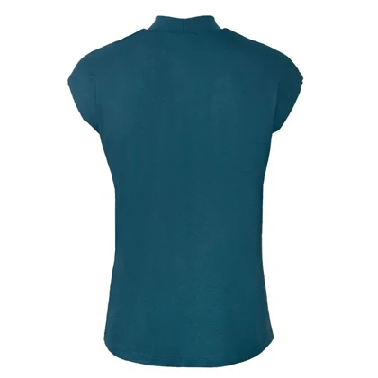 تیشرت ورزشی زنانه کریویت کد Z-YE34