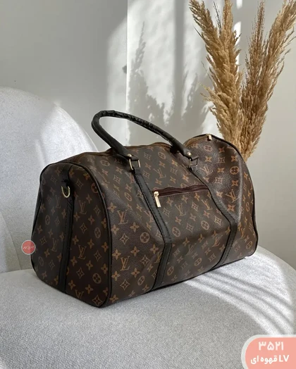 ساک ورزشی 3521