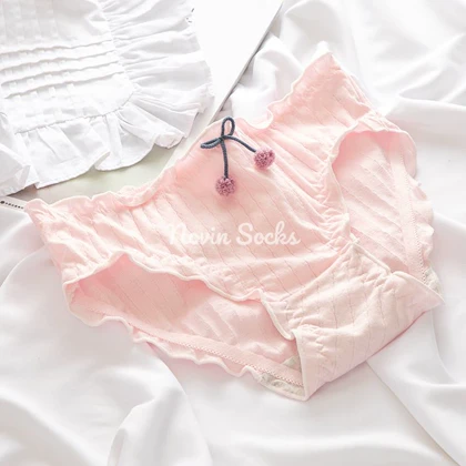 شورت منگوله‌دار رنگی (سایز 38 الی 42)