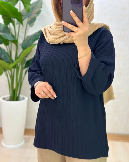 C063- تونیک السا