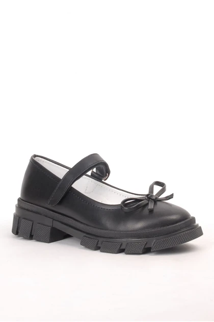 کالج بچگانه ridvan-celik ridvan-celik