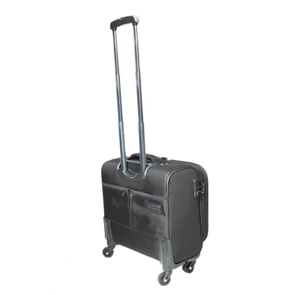 کیف خلبانی پیر کاردین PIERRE CARDIN مدل PNEW12420-"18