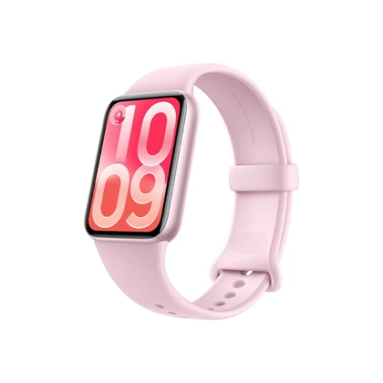 ساعت هوشمند شیائومی مدل XIAOMI SMART BAND 10 PRO